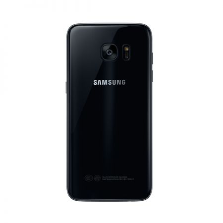 三星（Samsung）Galaxy S7 Edge 移动联通电信4G手机 32G (G9350)