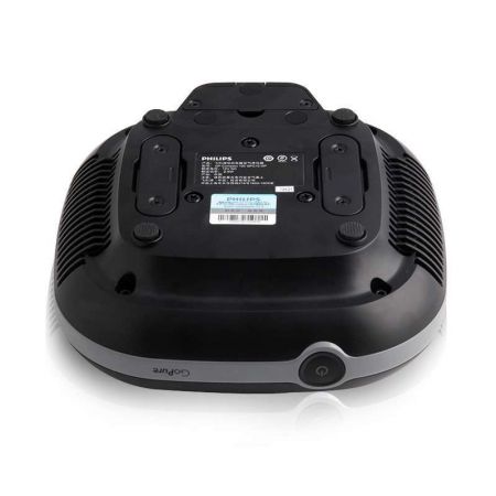 飞利浦（PHILIPS） 怡动车载 空气净化器GP Compact100