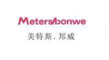 美特斯邦威