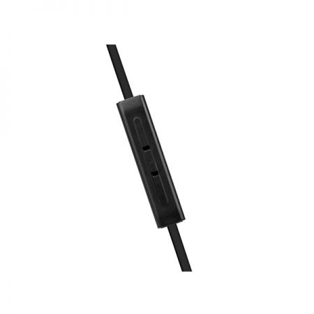 魔声（Monster）蓝牙运动耳机(黑色) Isport Superslim