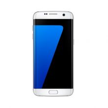 三星（Samsung）Galaxy S7 Edge 移动联通电信4G手机 32G (G9350)