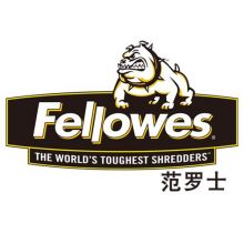 范罗士