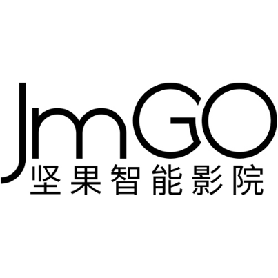坚果