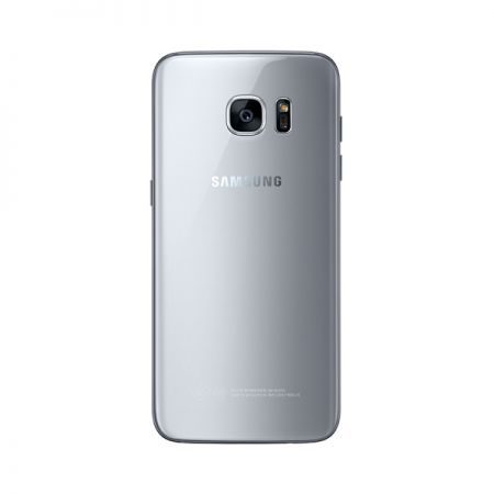 三星（Samsung）Galaxy S7 Edge 移动联通电信4G手机 32G (G9350)