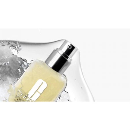 倩碧（CLINIQUE/）补水保湿润肤乳液（黄油无油）125ml