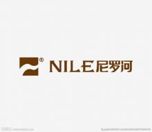 尼罗河