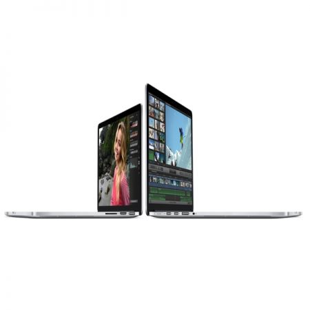 Apple MacBook Pro 13.3英寸128GB笔记本电脑MF839CH/A