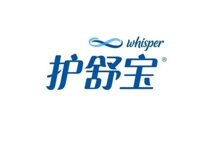 护舒宝