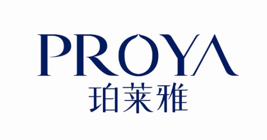 珀莱雅