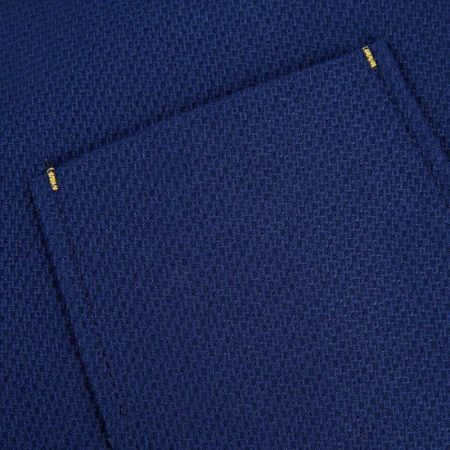 海澜之家/Heilan Home2016秋季新品男装单排扣休闲西服HWXAD3N063A