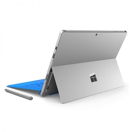 微软（Microsoft）Surface Pro 4（酷睿i5 128G存储 4G内存 触控笔）
