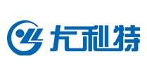 尤利特