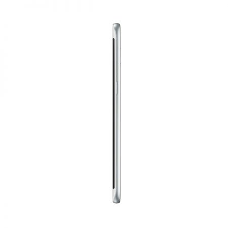 三星（Samsung）Galaxy S7 Edge 移动联通电信4G手机 32G (G9350)