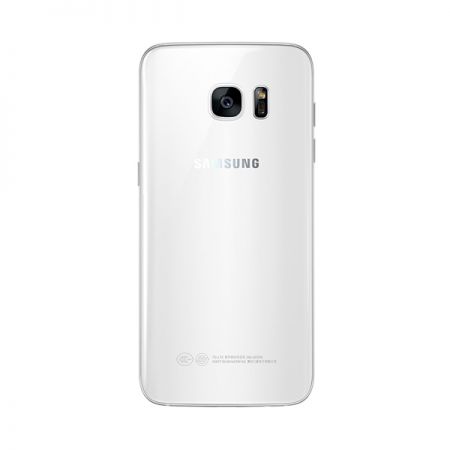 三星（Samsung）Galaxy S7 Edge 移动联通电信4G手机 32G (G9350)