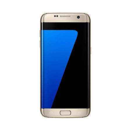 三星（Samsung）Galaxy S7 Edge 移动联通电信4G手机 32G (G9350)