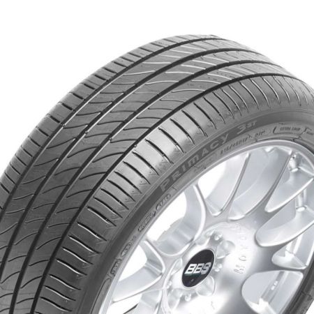 米其林轮胎 3st 浩悦 205/55R16 91W