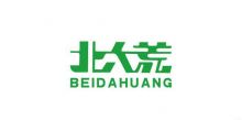 北大荒