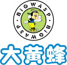 大黄蜂