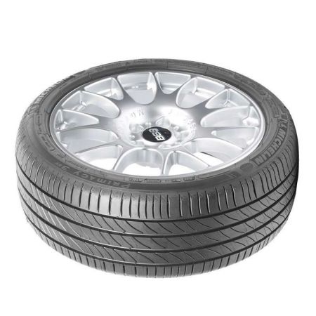 米其林轮胎 3st 浩悦 205/55R16 91W