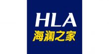 海澜之家