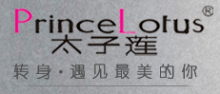 太子莲