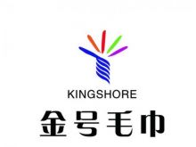 金号