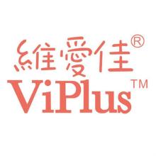 维爱佳