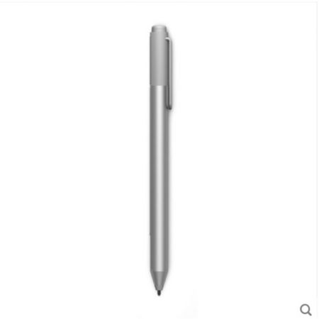 Microsoft/微软 Surface pro3 pro4触控笔（新版-含笔尖工具包）