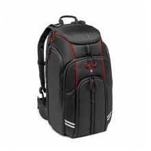 曼富图（Manfrotto）Pro Light无人航拍机双肩背包MB BP-D1