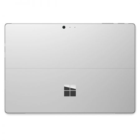微软（Microsoft）Surface Pro 4（酷睿i5 128G存储 4G内存 触控笔）