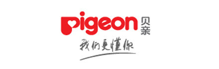 贝亲