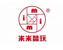 米米智玩