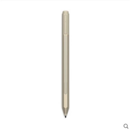 Microsoft/微软 Surface pro3 pro4触控笔（新版-含笔尖工具包）