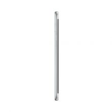 三星（Samsung）Galaxy S7 Edge 移动联通电信4G手机 32G (G9350)