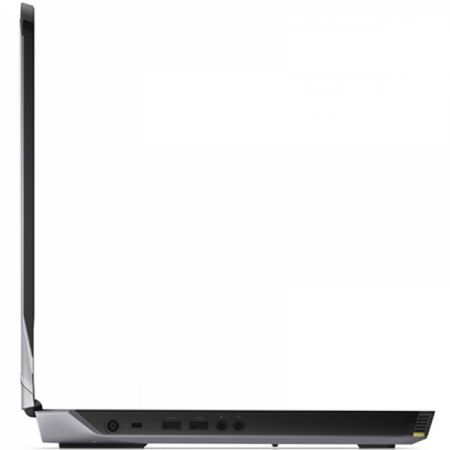 外星人 （Alienware）15.6英寸游戏本 ALW15E-3718S