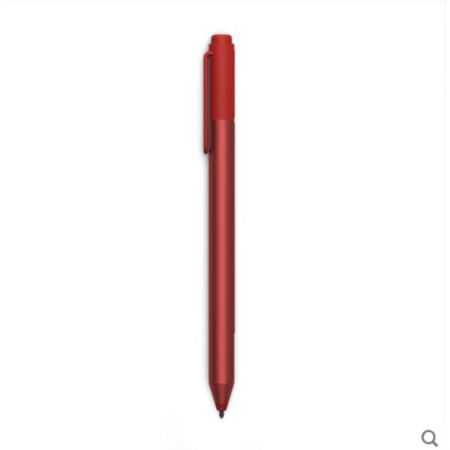 Microsoft/微软 Surface pro3 pro4触控笔（新版-含笔尖工具包）