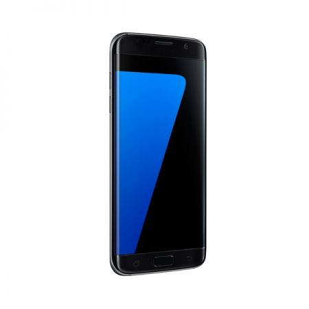 三星（Samsung）Galaxy S7 Edge 移动联通电信4G手机 32G (G9350)
