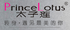 太子莲