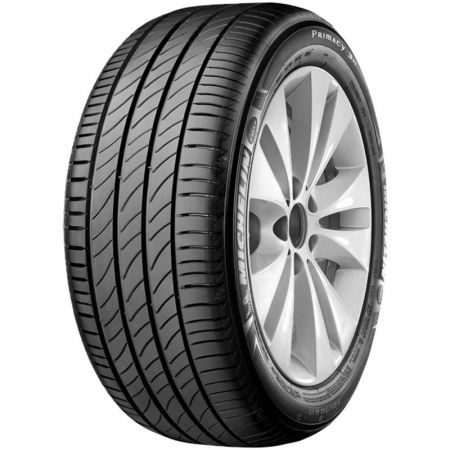 米其林轮胎 3st 浩悦 205/55R16 91W