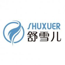 舒雪儿