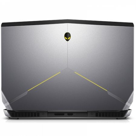 外星人 （Alienware）15.6英寸游戏本 ALW15E-3718S