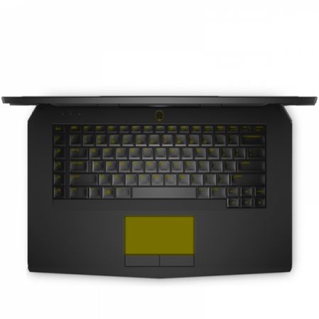 外星人 （Alienware）15.6英寸游戏本 ALW15E-3718S