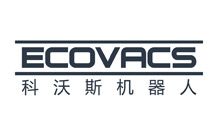 科沃斯