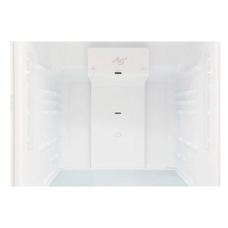 松下（Panasonic）六门冰箱 NR-E531TP-NA（璀璨金）