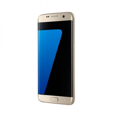 三星（Samsung）Galaxy S7 Edge 移动联通电信4G手机 32G (G9350)