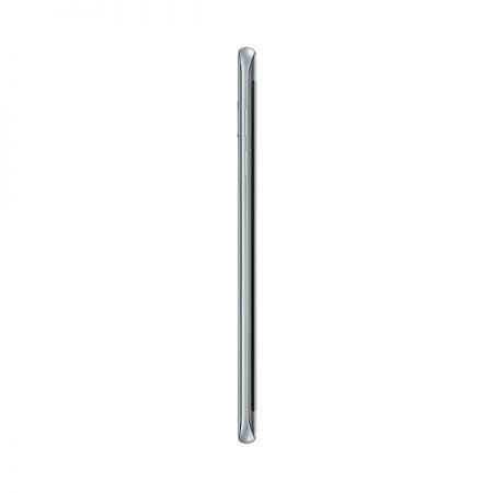 三星（Samsung）Galaxy S7 Edge 移动联通电信4G手机 32G (G9350)