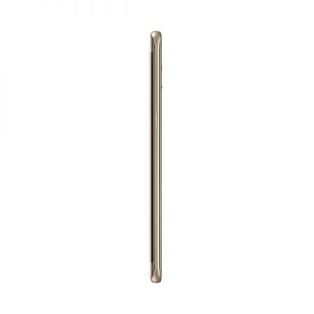 三星（Samsung）Galaxy S7 Edge 移动联通电信4G手机 32G (G9350)