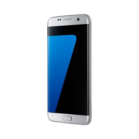 三星（Samsung）Galaxy S7 Edge 移动联通电信4G手机 32G (G9350)