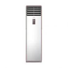 美的(Midea) 风迈系列 2匹 定速 单冷柜式空调 KF-51LW/Y-ID(D3) (白色)