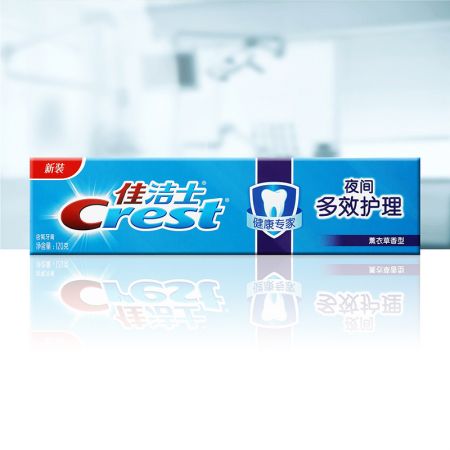 海飞丝丝质柔滑洗发露500ML*2+400ml洗发水+佳洁士多效护理牙膏120g*2赠洗发露80ml
